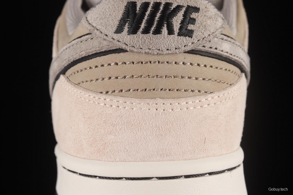 Otomo Katsuhiro x NIKE SB DUNK Low Steamboy OST Keyang co-signed SB low-top sports and leisure board shoes LF0039-008