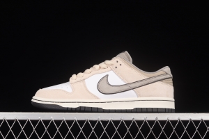 Otomo Katsuhiro x NIKE SB DUNK Low Steamboy OST Keyang co-signed SB low-top sports and leisure board shoes LF0039-008