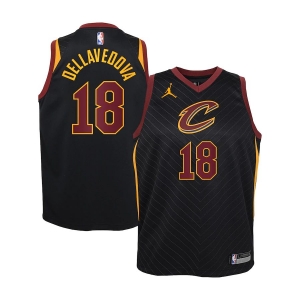 Statement Club Team Jersey - Matthew Dellavedova - Youth