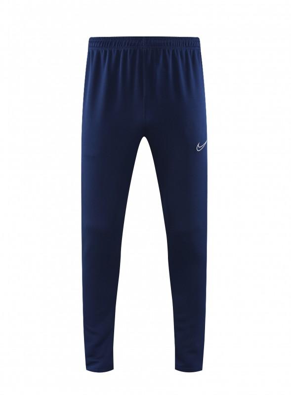 23/24 Nike Navy Full Zipper Jacket+ Pants