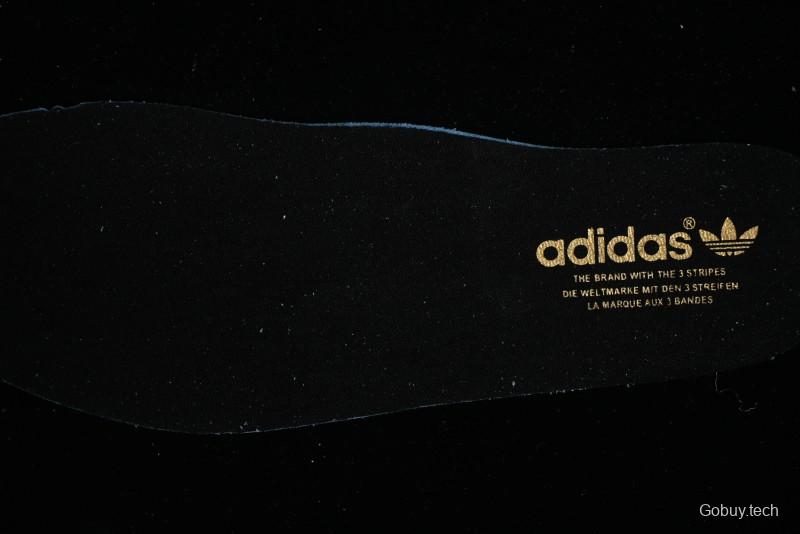 Adidas Campus B37150 Casual Sneakers - B37150