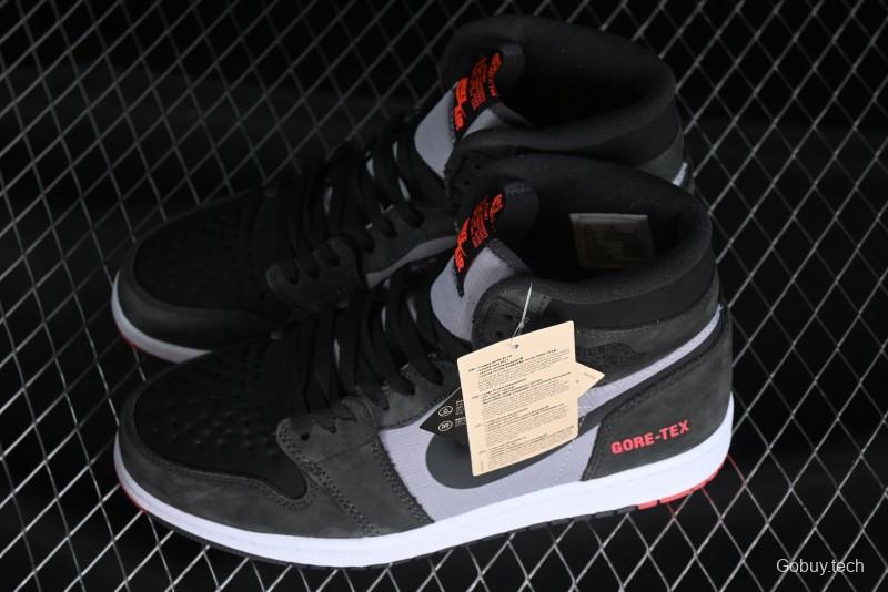 Air Jordan 1 Element "Gore-Tex"