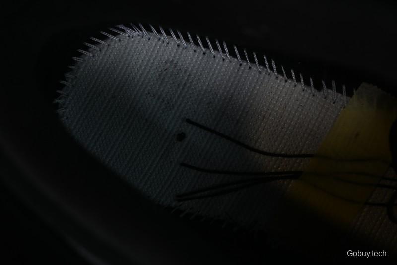 Air Jordan 3 Retro AJ3 Burst Pattern