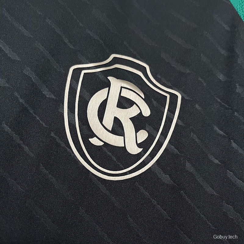 25/26 Remo Special Edition Jersey S-XXXXL