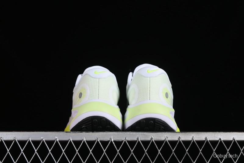 Nike Journey Run 2024 Low-Top Casual Running Shoes with Shock Absorption Anti-Slip and Wear-Resistant Design - FN0228-700