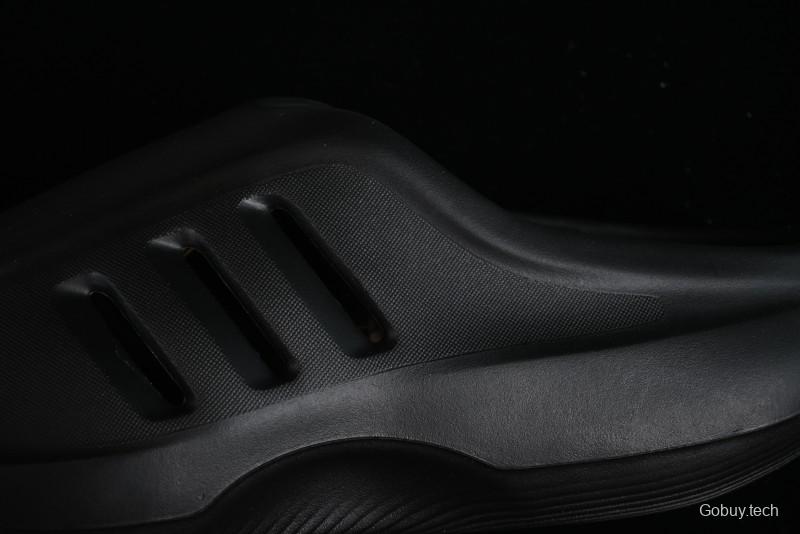 Adidas Originals AdiFOM II Infinity Slides IG6969 Sci-Fi Mule Style Sports Sandals