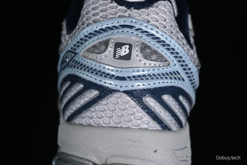 New Balance 860V2 Classic Retro Dad Style Casual Running Shoes - ML860BB2