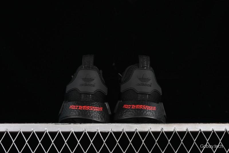 Adidas NMD R1 Boost IE6000 Casual Running Shoes