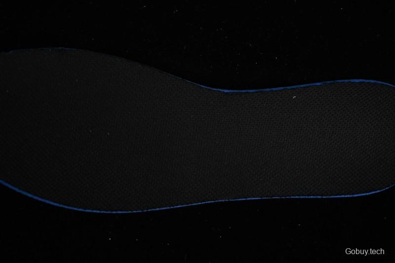 Nike Precision VII Low-Top Basketball Shoes with Cushioned Collar and Herringbone Traction for Quick Movements - FN4322-003