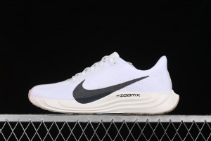 Nike Air Zoom Pegasus 35 Breathable Cushioned Running Shoes - FQ7262-100