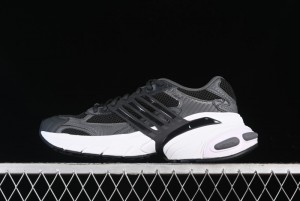 Adidas Adistar XLG Comfortable Anti-Slip Low-Top Sports Casual Shoes - IH4849
