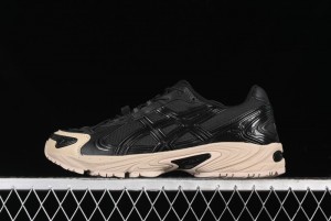 Asics Gel-Kahana TR V4 Running Shoes with FF BLAST PLUS Cushioning - 1203A586-001