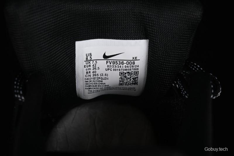 Nike Air Zoom Pegasus 41 Breathable Mesh Lightweight Running Shoes with Cushioning - FV9536-008