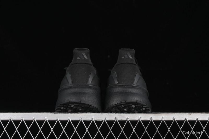 Adidas Ultraboost 5X Casual Running Shoes with Popcorn Foam Technology - JH7251