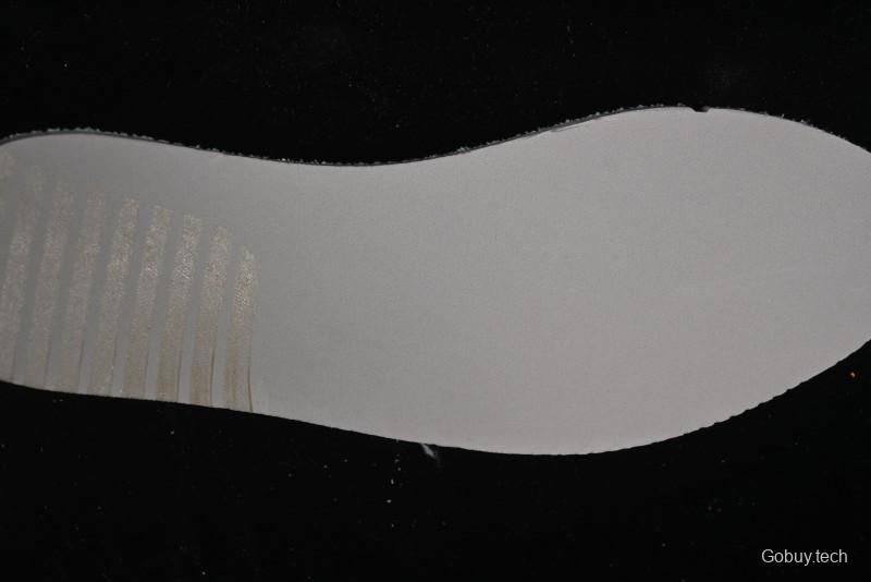 Nike Travis Scott x Fragment Design x Air Jordan 1 Low OG SP AJ1 Supreme Collaboration - SJ0086-134