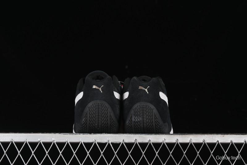 Puma The Open Product Speedcat Low-Top Lifestyle Sneakers - 398846-01