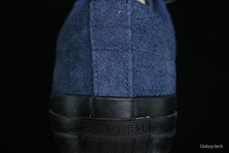 Converse Cons One Star Gore-Tex Low Top Casual Sneakers in Collaboration with Irak - A13646C