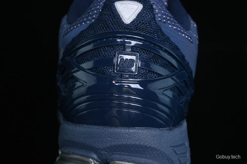 New Balance 1906 Series Retro Dad Style Casual Running Shoes - M1906WFF