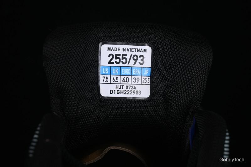 Mizuno Speed 2K Breathable Low-Top Casual Running Shoes with Synthetic Fabric - D1GH222903
