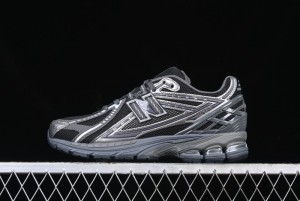 New Balance 1906 Series Retro Dad Style Casual Running Shoes - M1906RES