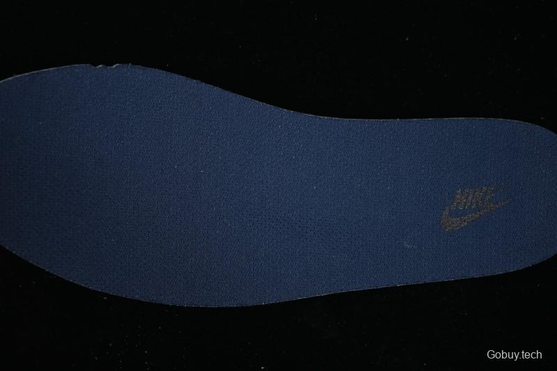 Nike Runtekk V2K Retro Low-Top Running Shoes with Cushlon Midsole and Anti-Slip Design - HJ4497-400