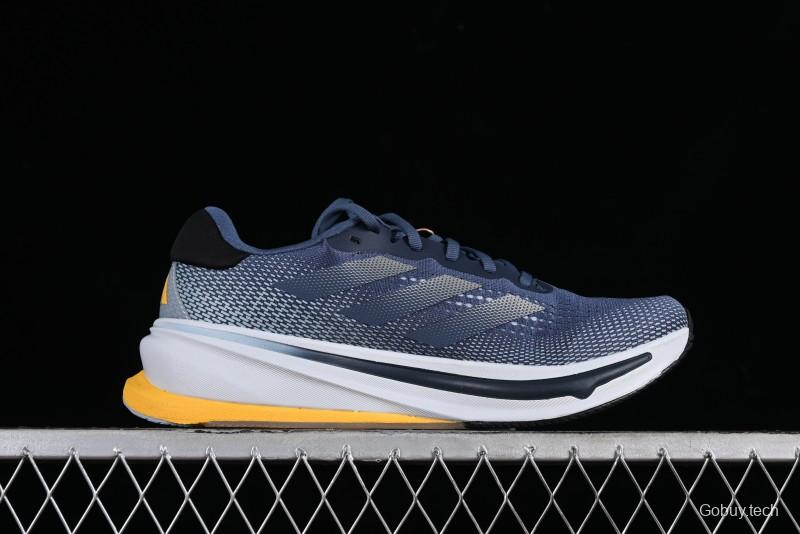 Adidas Supernova Rise IF9837 Lightweight Running Shoes with Dreamstrike+ Midsole - IF9837