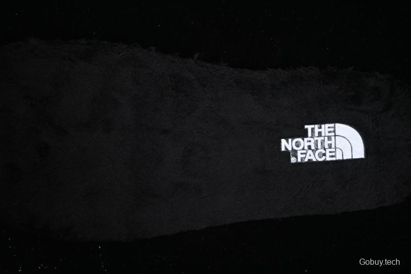 The North Face Thermoball Traction Winter Fleece Breathable Lightweight Casual Shoes - NFOA3UZN-411