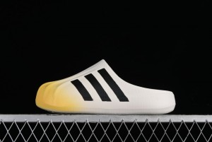 Adidas Originals AdiFOM Superstar Mule - JP5687