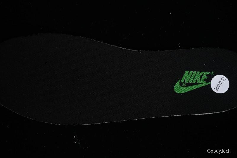 Nike SB Dunk Low Power Rangers Ankylosaurus Colorway Low-Top Casual Skateboarding Shoes - ZZ1998-006