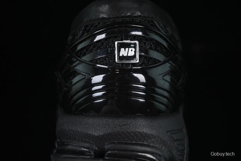 New Balance 1906 Series Loafers Casual Shoes with T-Beam Support and Exposed Cushioning - U1906LAI
