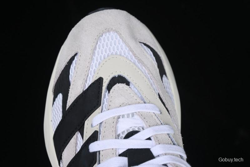 Adidas Lightblaze JH6944 Breathable Running Shoes