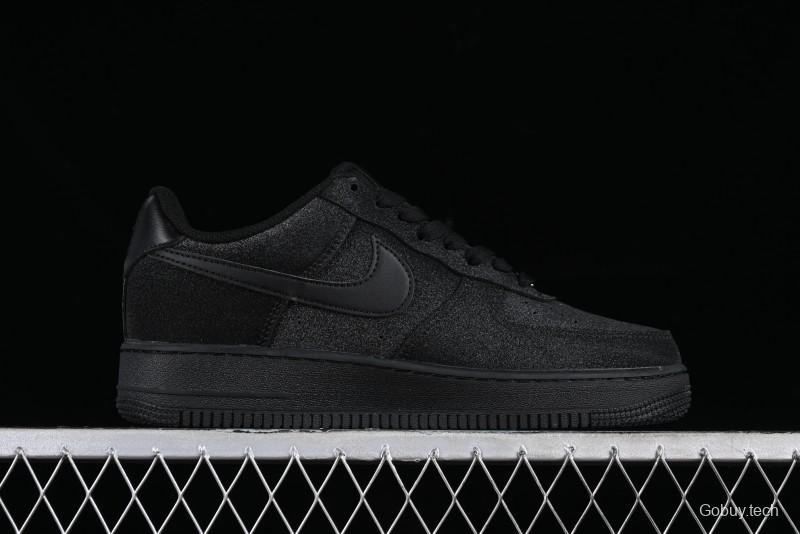 Nike Air Force 1 '07 Low Custom Casual Sneakers - CW2288-111