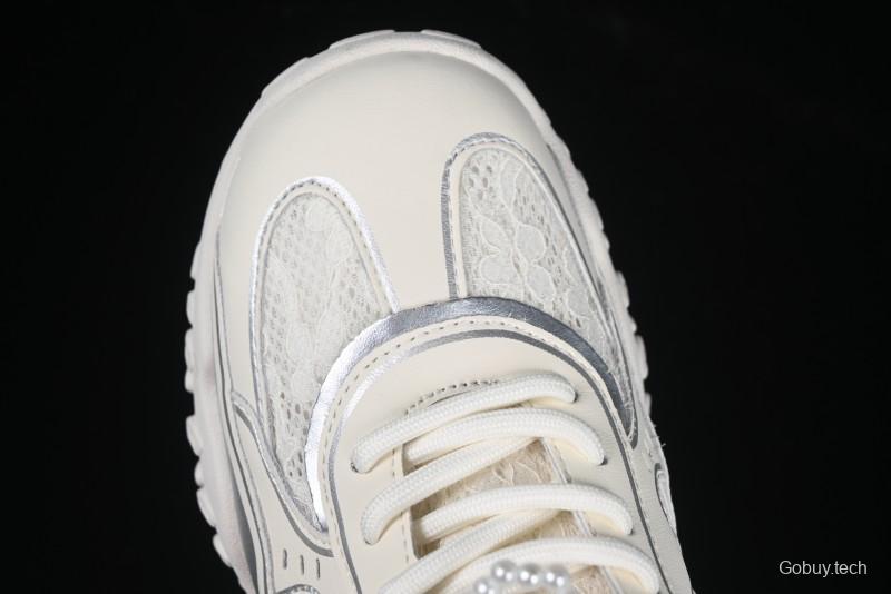 GG-CC Women's Casual Running Shoes - 257-1