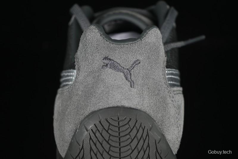 Puma The Open Product x Puma Speedcat Low-Top Lifestyle Sneakers - 403902-03