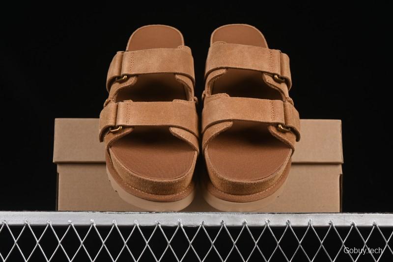 UGG Venture Daze Slide Sandals for Women - 1155458