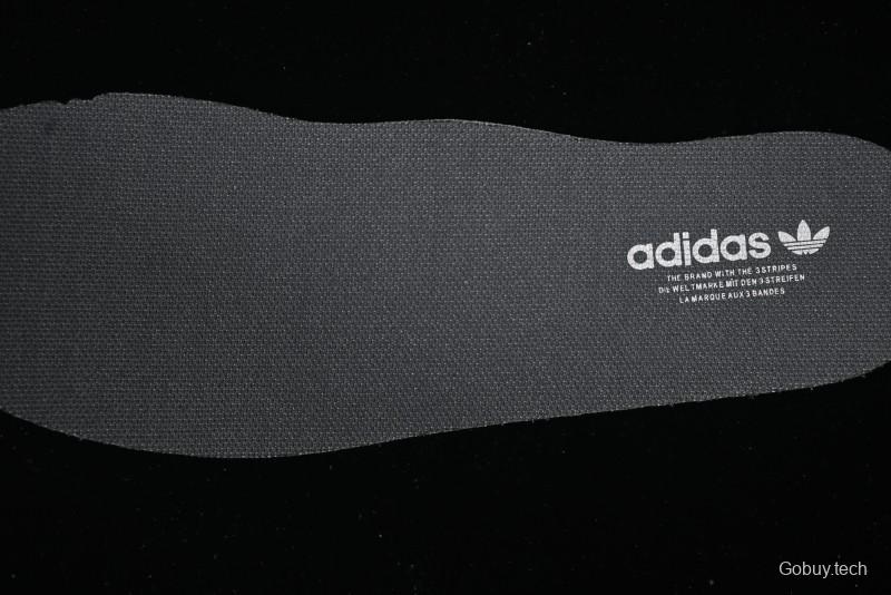 Adidas Tokyo W Classic Comfort Non-Slip Casual Sneakers - JQ3024