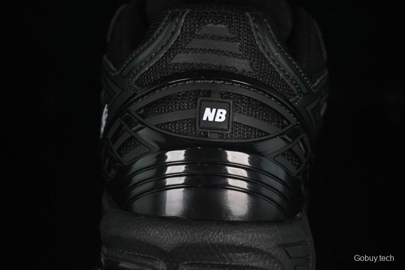 New Balance 1906 Series Retro Dad Style Casual Running Shoes - M1906RBB