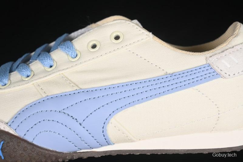 Puma Bella UT Canvas Fashion Casual Sneakers - 403492-03
