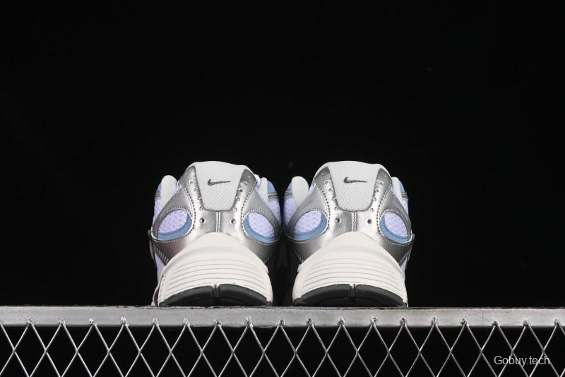 Nike V5 RNR Millennium Classic Retro Running Shoes with Foam Midsole - HQ7901-103