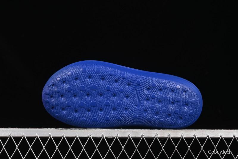 Nike ReactX Rejuven8 Summer Sandals with ReactX Foam for All-Day Comfort - HV5060-301