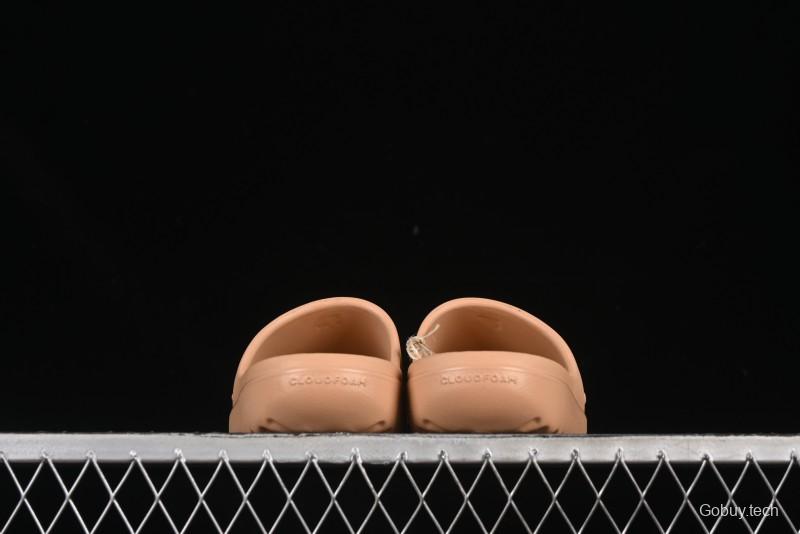 Adidas Znsory Sandal - JP9579