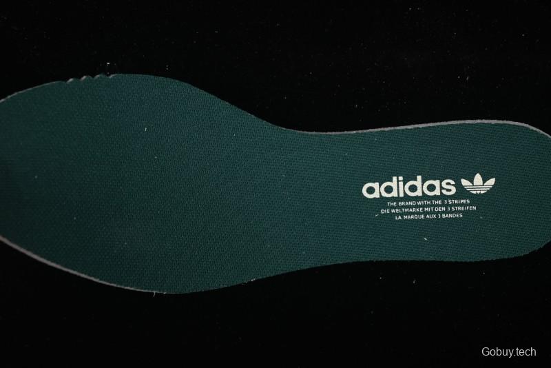 Adidas Originals SL 72 OG Retro Running Shoes - IF1940