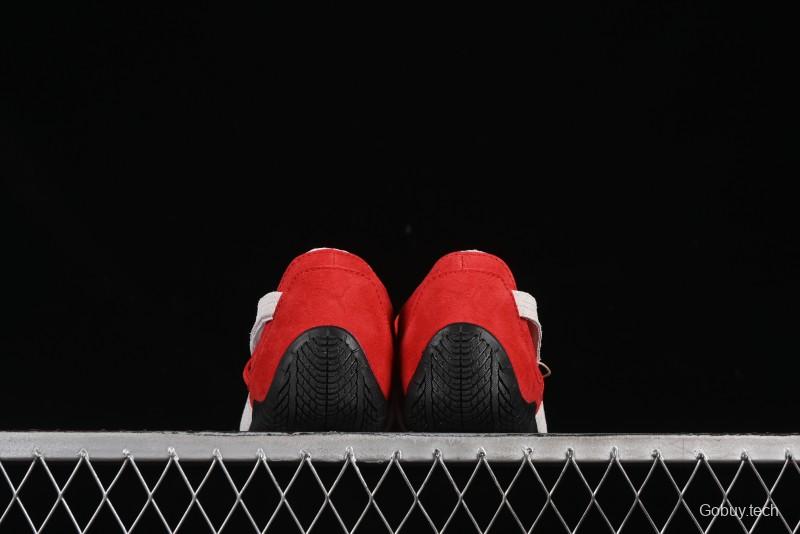 Puma Speedcat Low-Top Lifestyle Dance Shoes - 401287-07