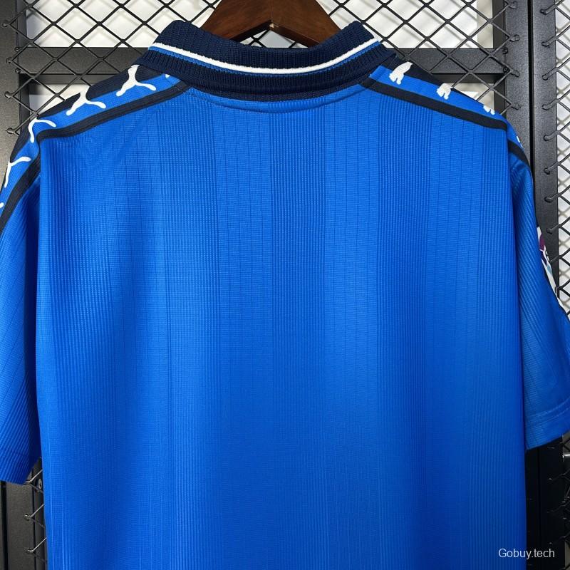 98/99 Retro Tenerife Away Jersey