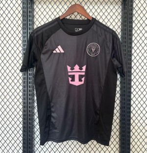 25/26 Inter Miami Away Jersey